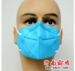 保障安全，守护健康——聚焦批发零售行业的职业健康级劳保用品