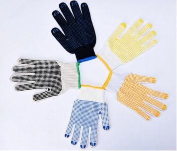 升盾居家日用 以设计铸就品质，打造劳保用品不二之选