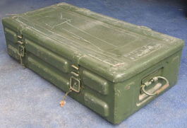 专业防护，品质保障——北京劳保用品销售部一站式采购指南