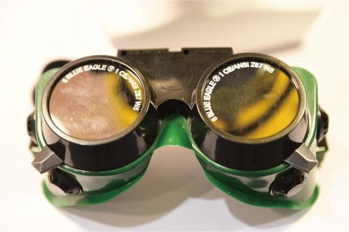 安全守护，赋能未来——探索劳动保护用品展中的创新与发展