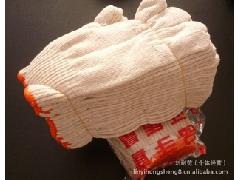 劳保与消杀新风向 专业防护用品与高效杀虫剂供应商机解读