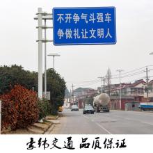 品质守护，安全同行——重庆南湖劳保用品厂南坪直销部