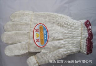 品质与实惠兼得 棉纱手套与劳保用品厂价直供指南