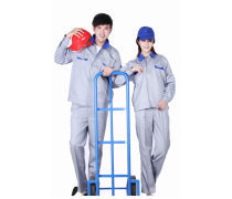 产品库 劳保用品——守护每一位劳动者的安全防线